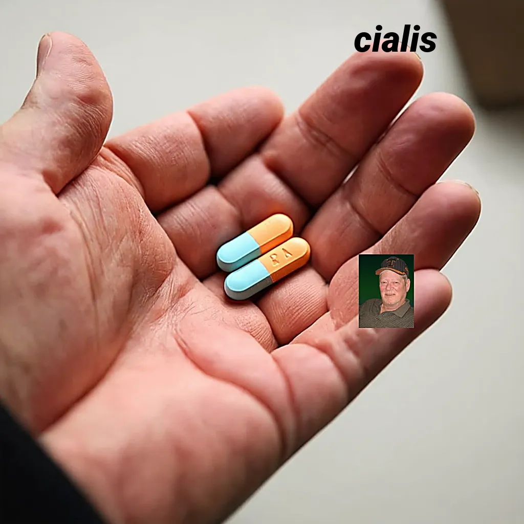 Site sérieux vente cialis